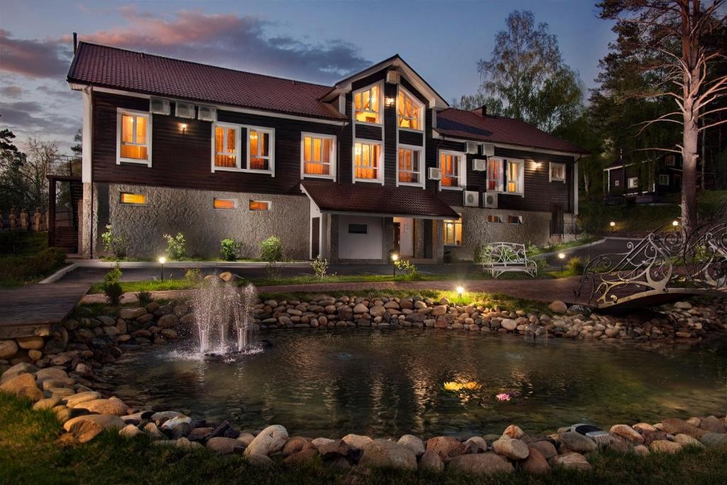 Фото Царская охота