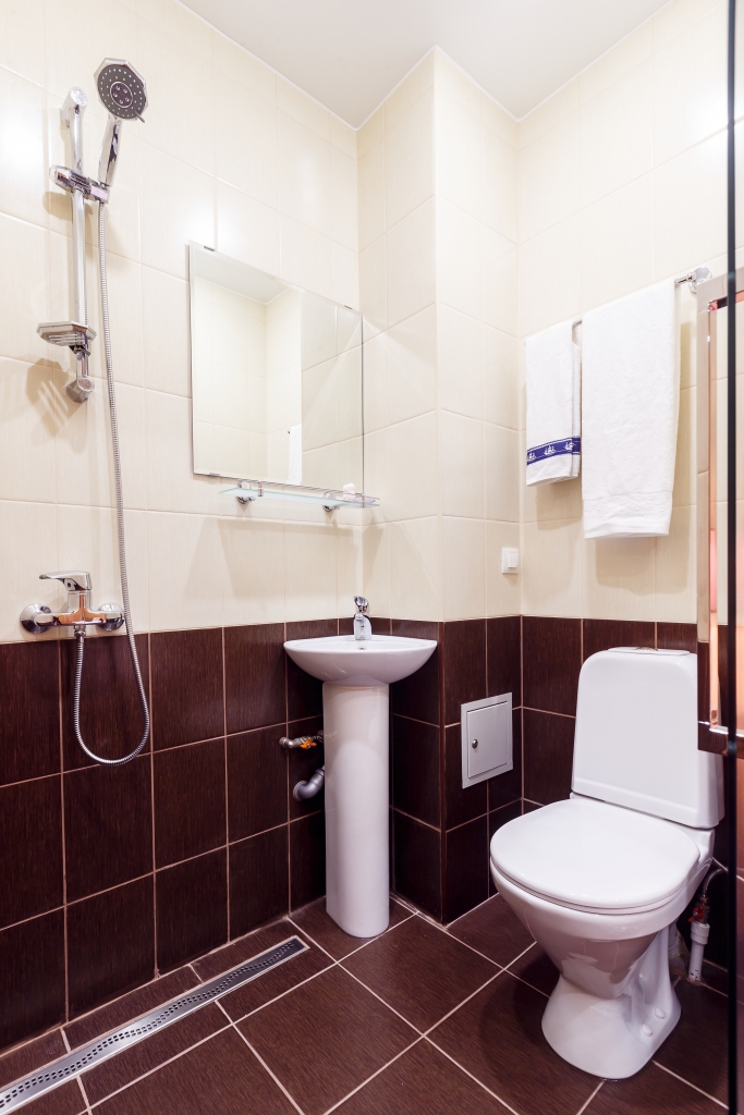 Фото Jenavi Club Hotel