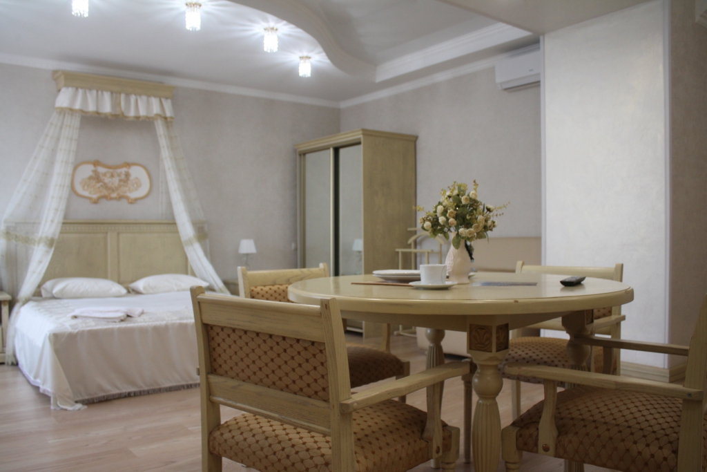 Фото Акрополис