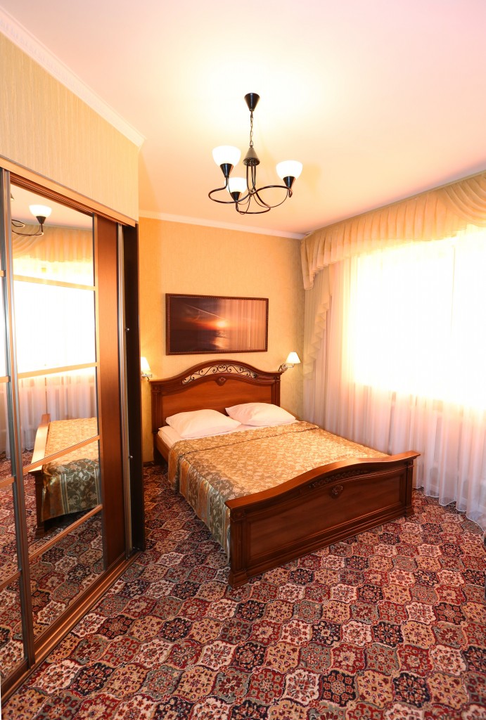 Фото Клавдия