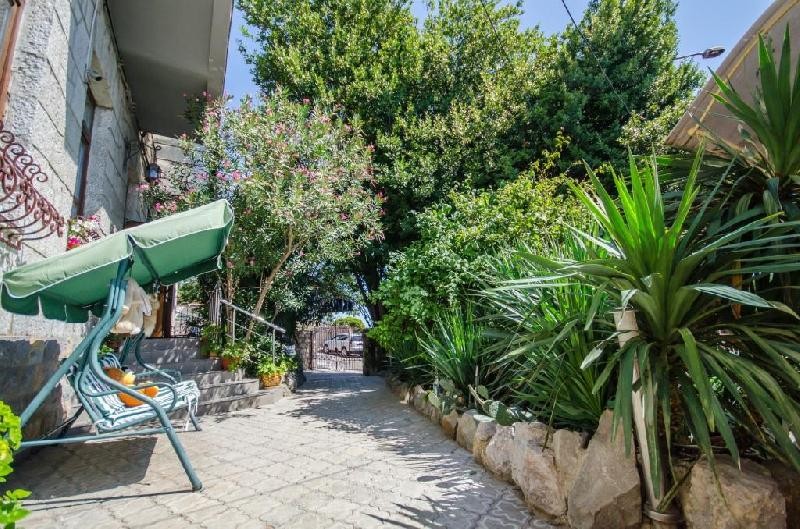 Фото Аквилон