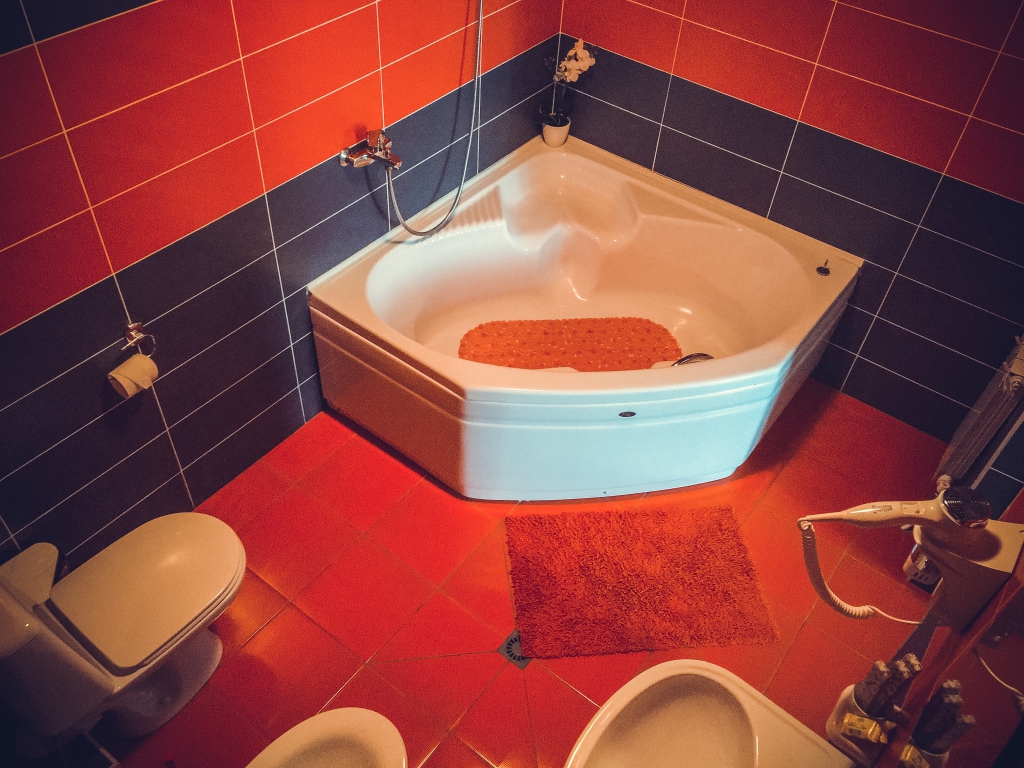 Фото Вилла Вальмонт