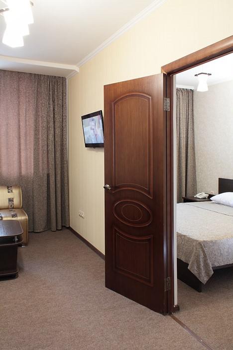 Фото Кристалл