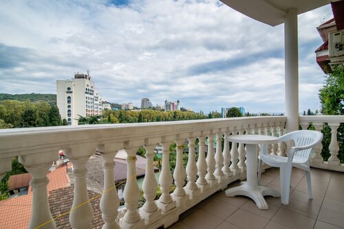 Витекс  фото 8