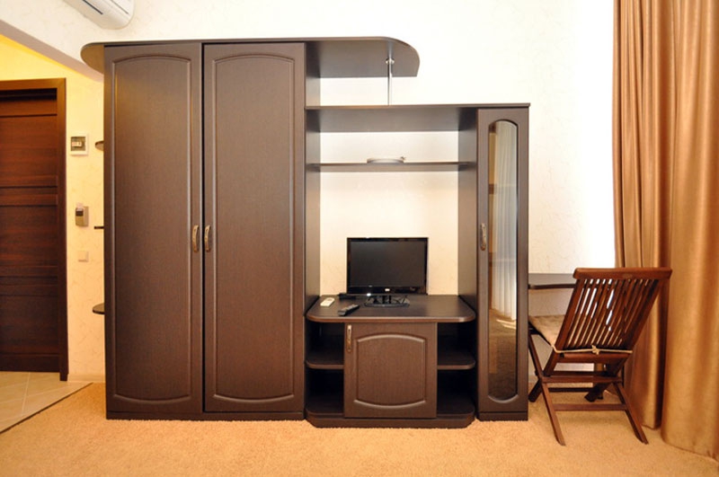 Фото Равенна