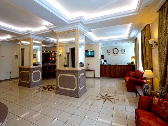 Фото Славянка