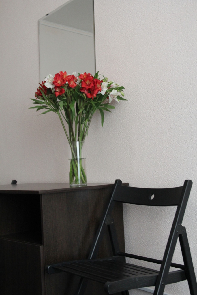 Фото Особняк Молво