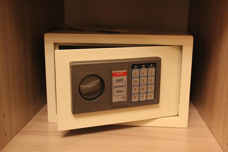 Фото Полярный круг