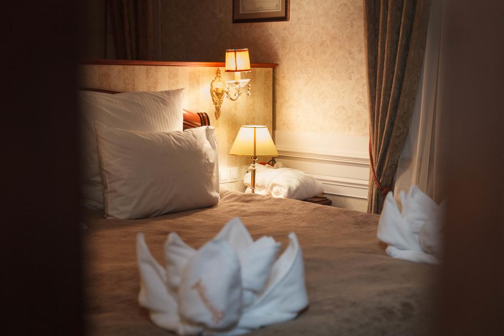 Фото Екатерина