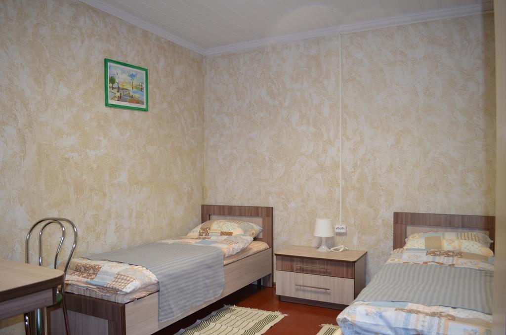 Фото Старый город