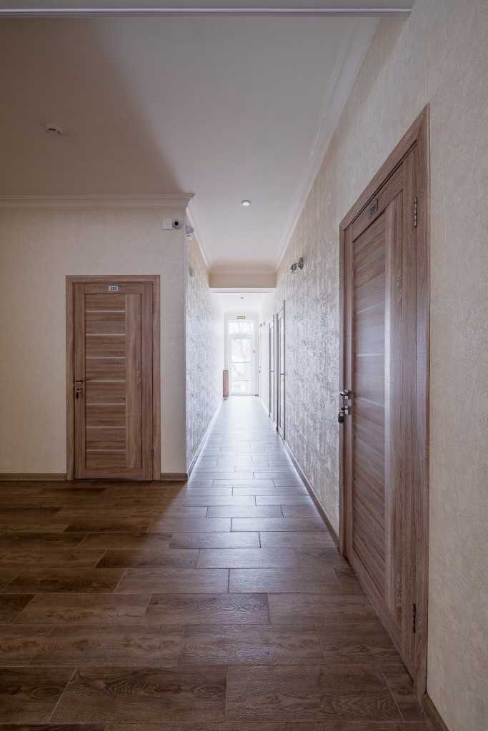 Фото Старт отель