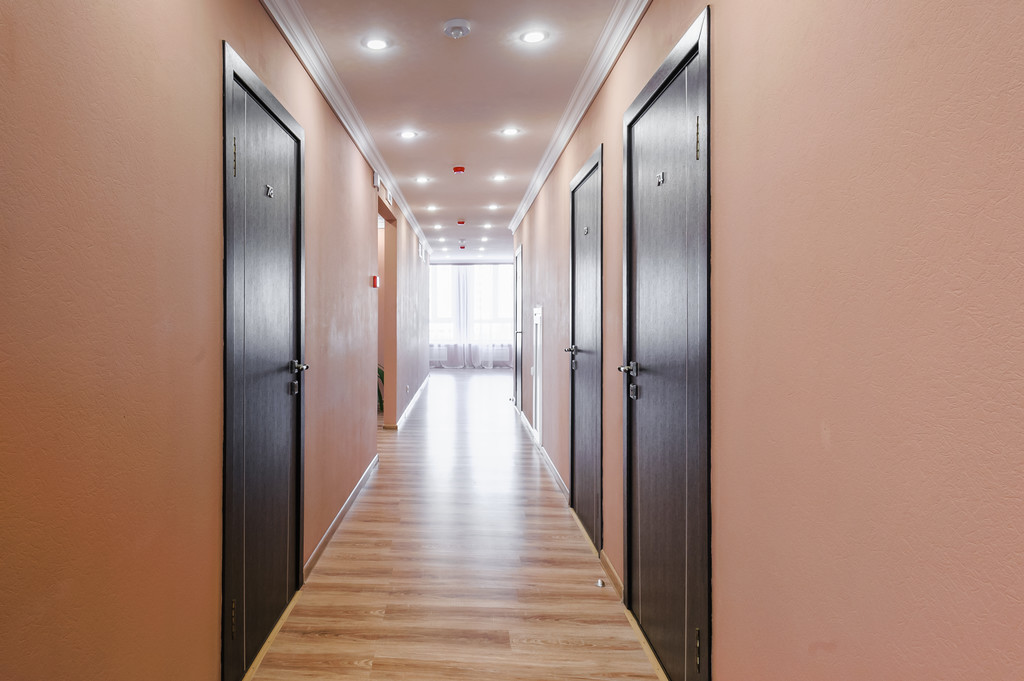 Фото Премьер Ростов