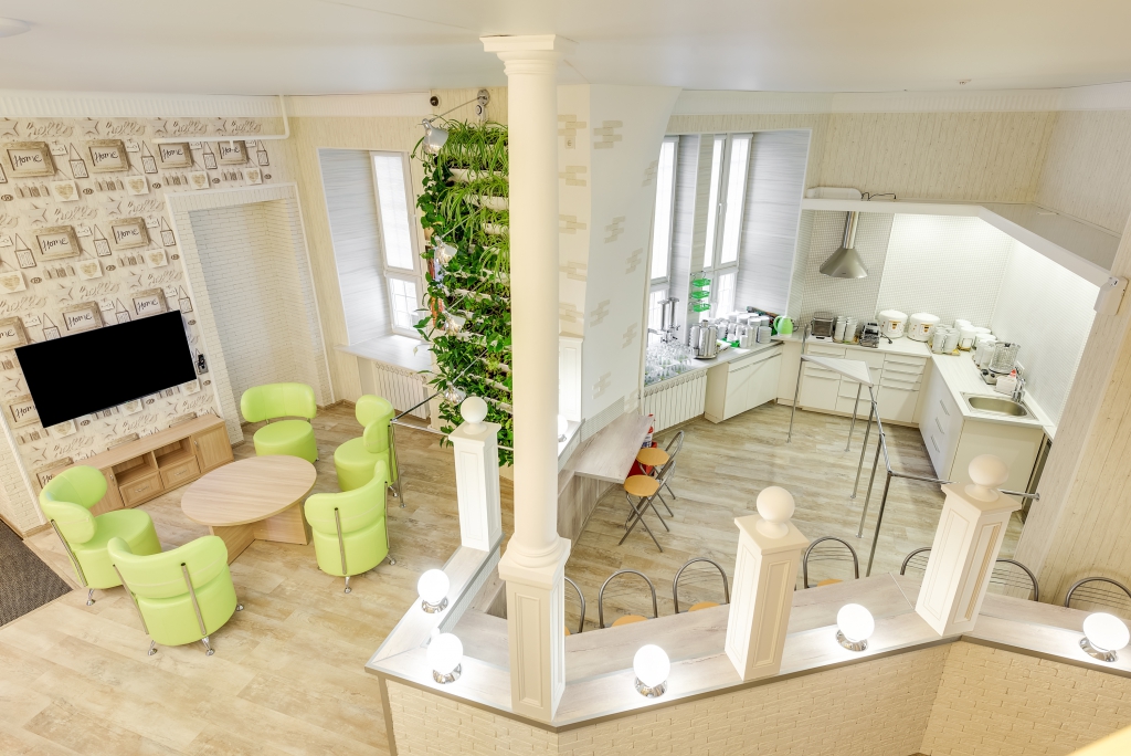 Фото Венеция в сердце моём