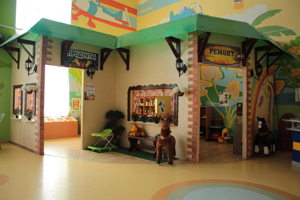 Фото ПингвиН