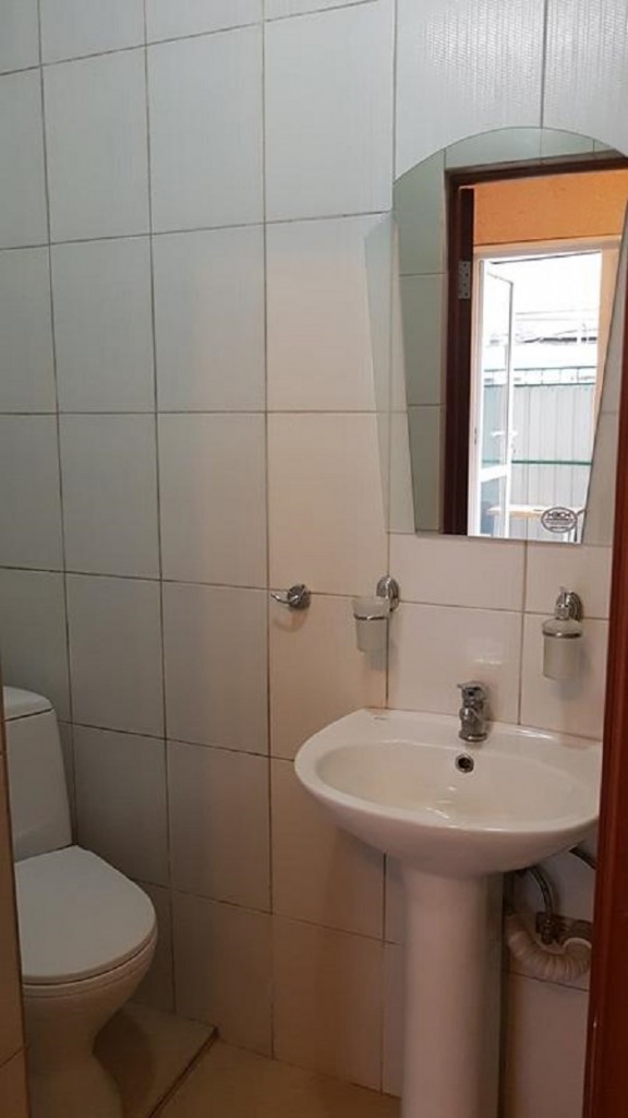 Фото Диковинка Сочи