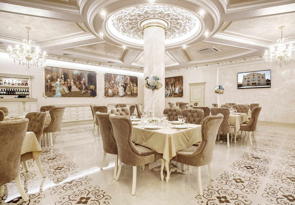 Фото Легенда