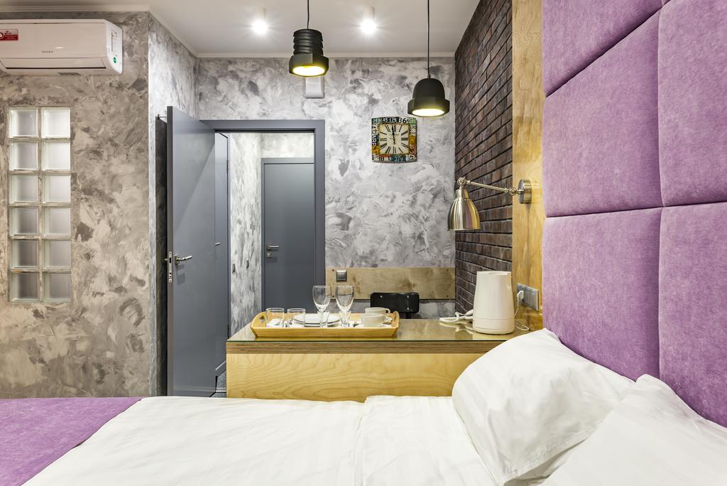 Фото Погости.ру на Славянском бульваре