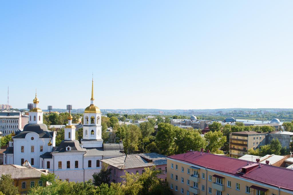 Фото Бизнес Холл