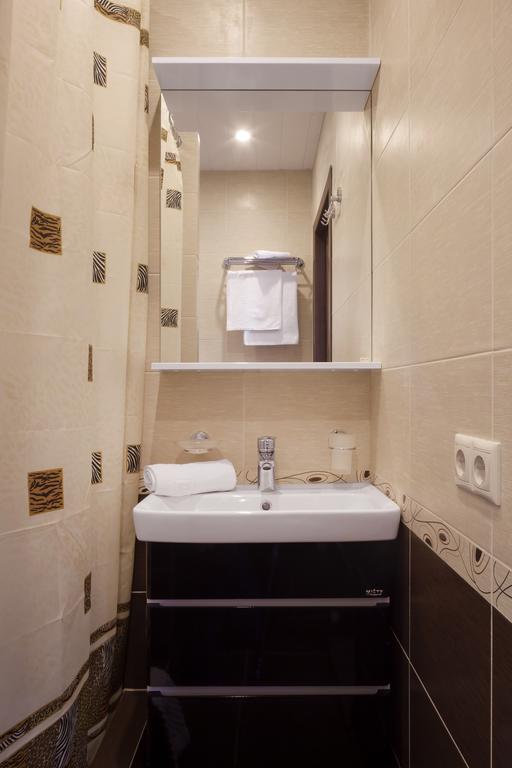 Фото Малвида