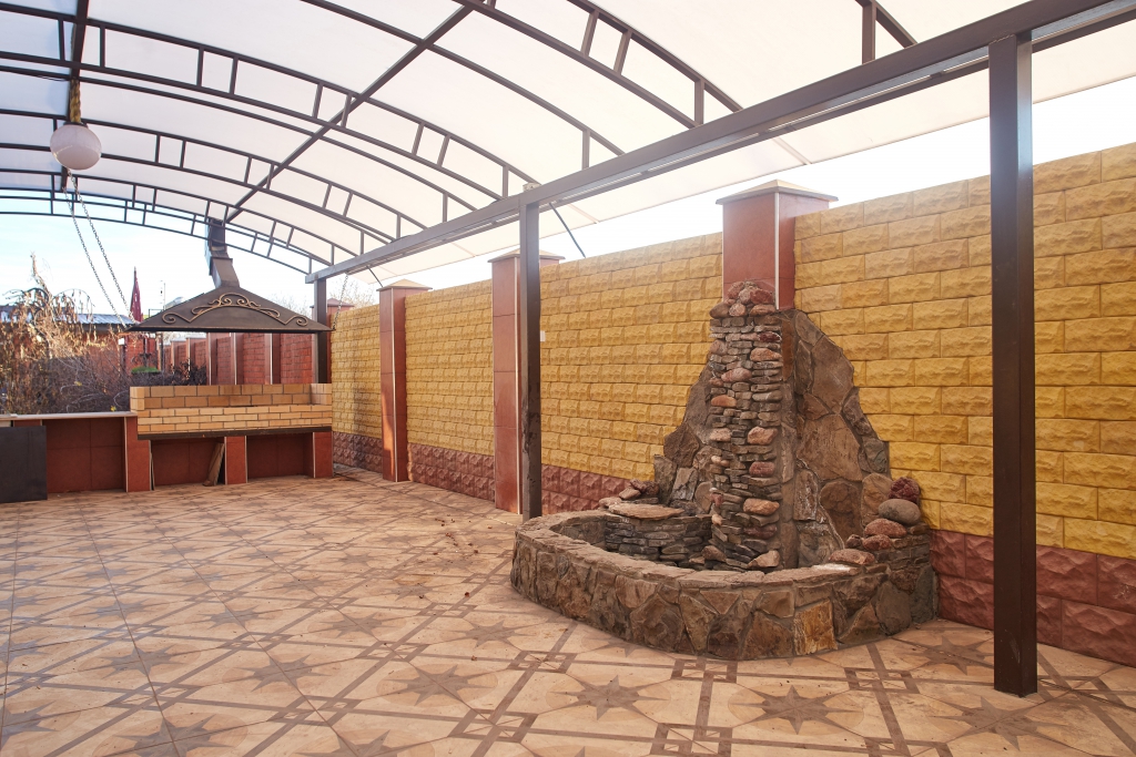 Фото Ивушка