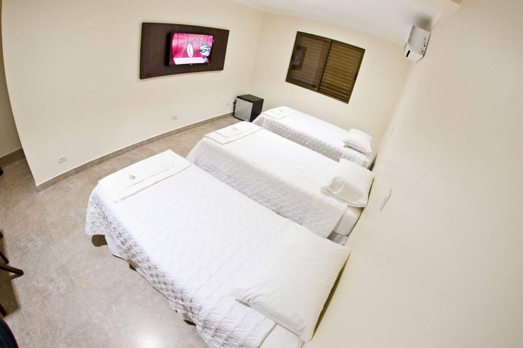 Фото Master Gold Express Hotel