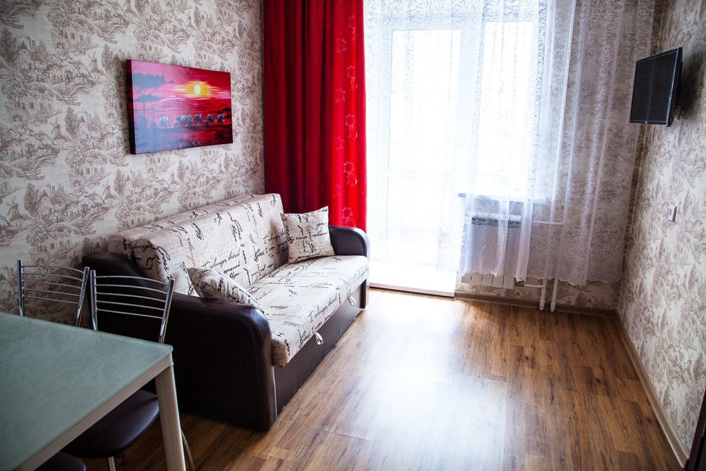 Фото Арбат Первый