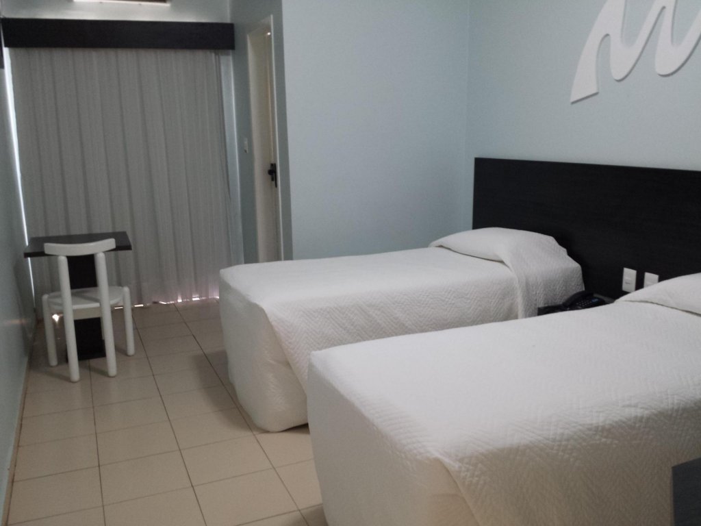 Фото Real Praia Hotel