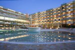 Ariti Grand Hotel Corfu