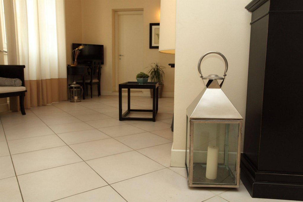 Фото La Residenza Fiorentina