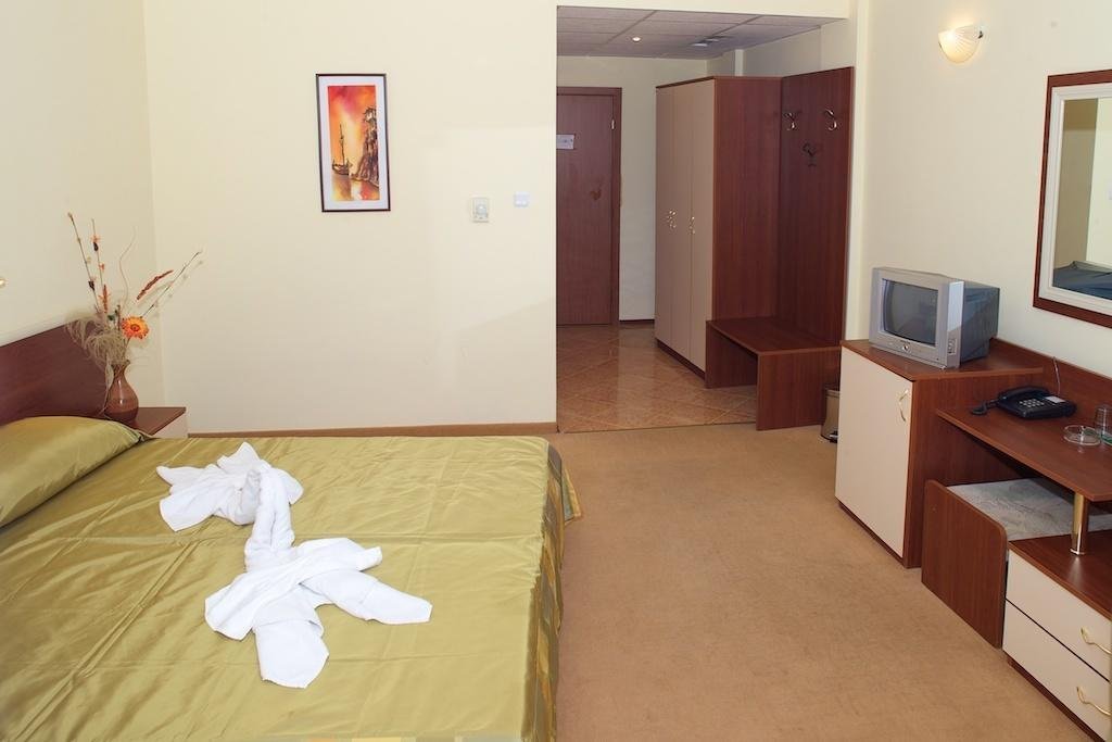 Фото Hotel Veris