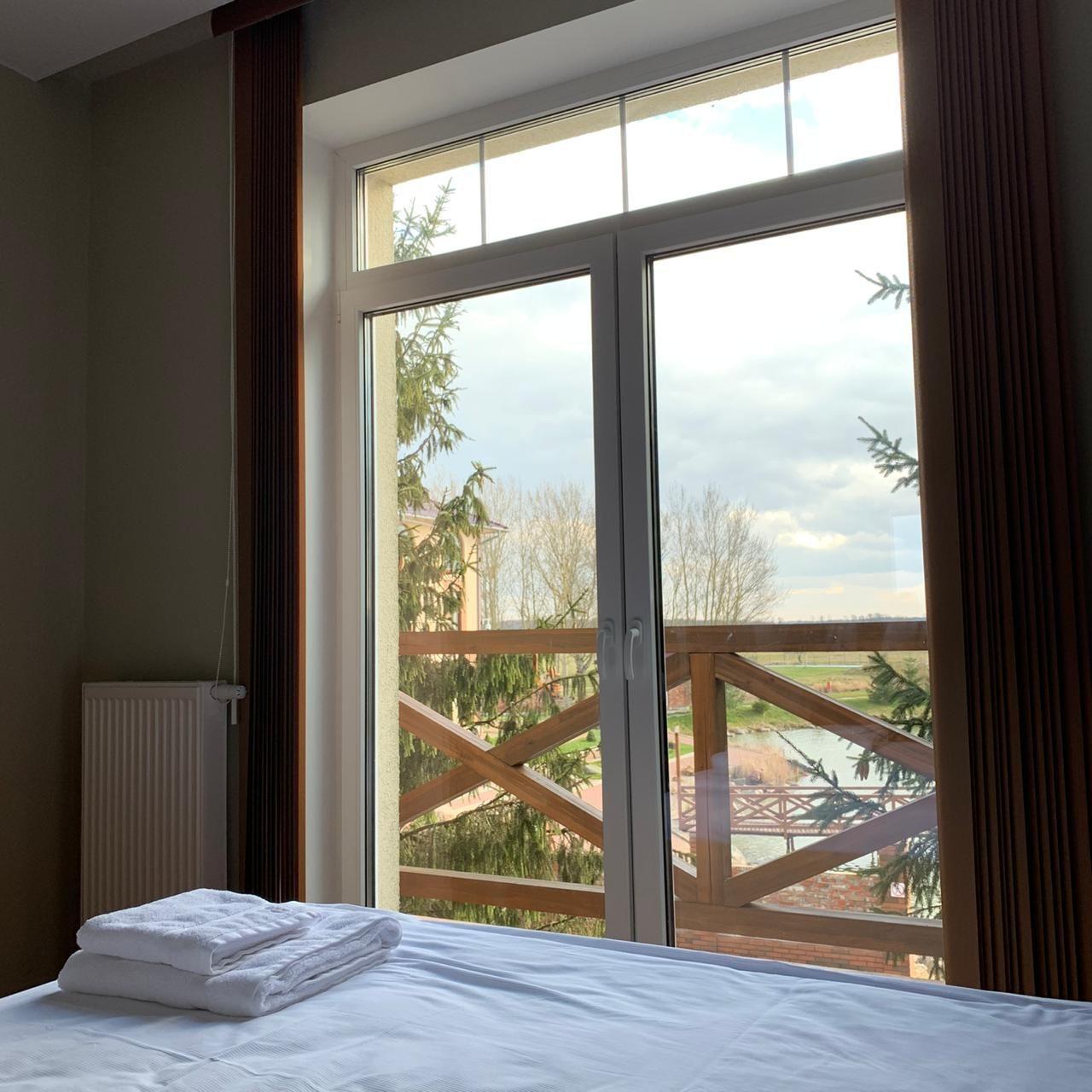 Фото Целинбург