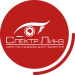 Спектр Линз (ул. Обороны, 42Б), коррекция зрения в Ростове‑на‑Дону