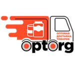 Опторг (ул. Чехова, 47), продукты питания оптом в Симферополе