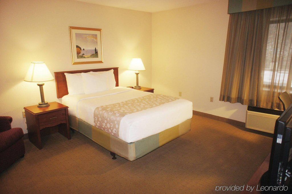Фото La Quinta Inn by Wyndham Auburn Worcester