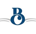 Серебряный век (Астана, микрорайон Юго-Восток (правая сторона), ул. Кеген, 5), пансионат для пожилых людей, престарелых и инвалидов в Астане