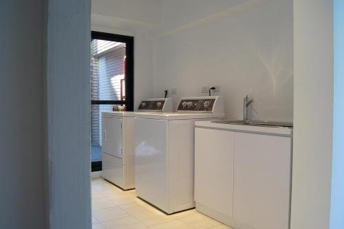 Фото Star Hostel Taipei East