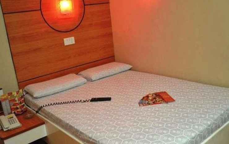 Фото Hotel Sogo Cebu