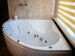 Jacuzzi Smart ApartHotel