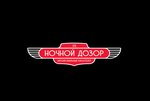 Logotipo