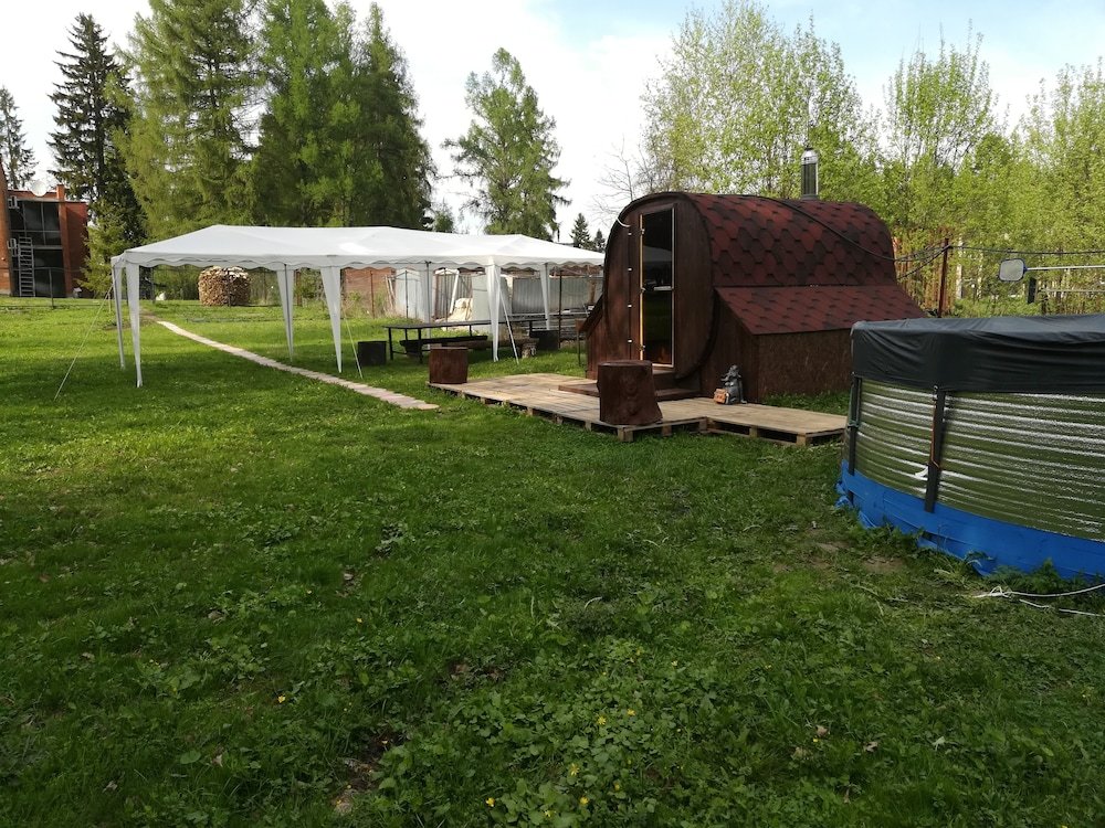 Фото Беликово