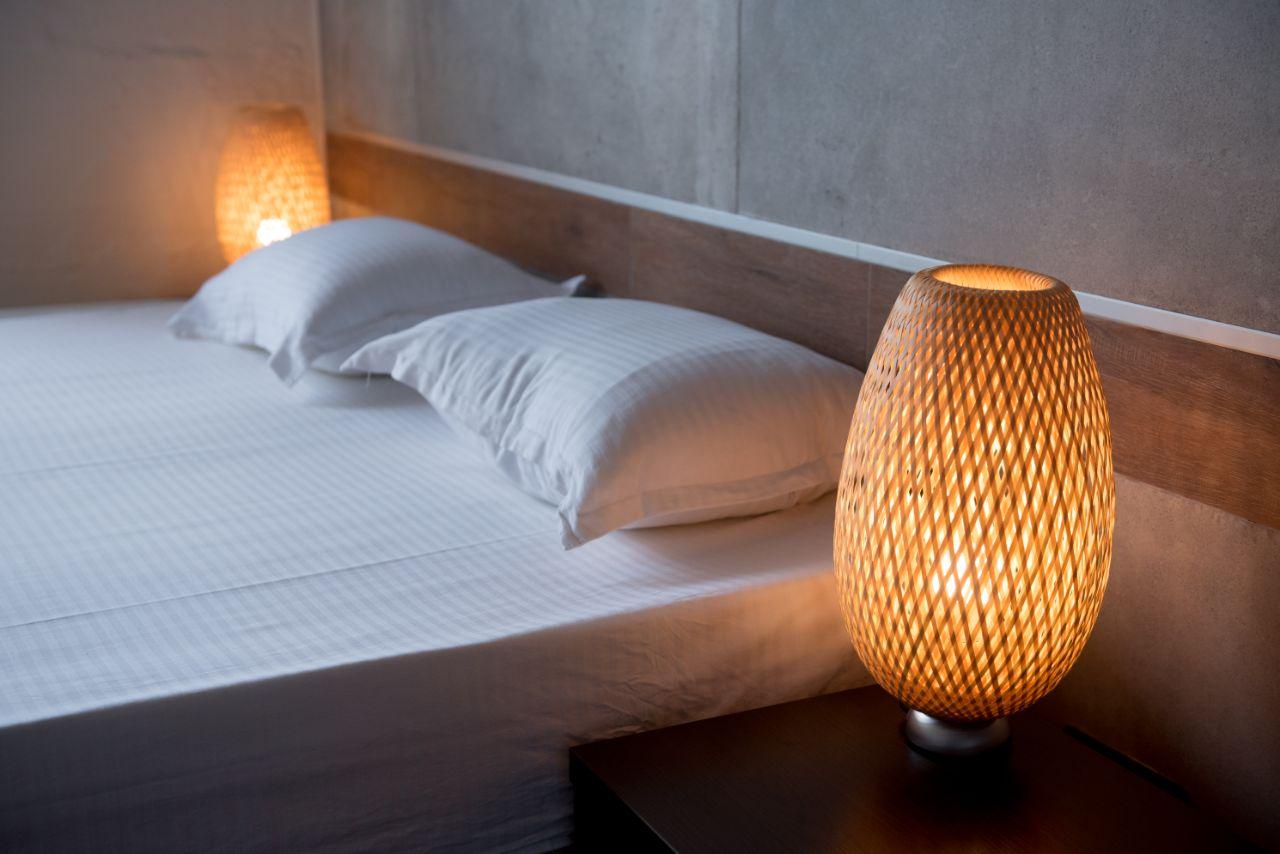 Фото Вилла Астон