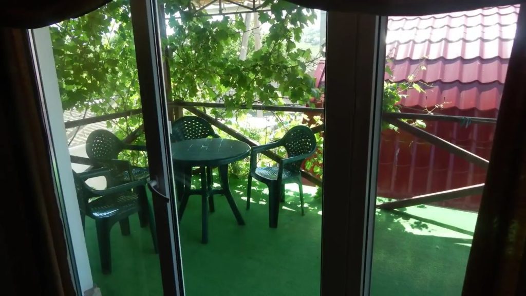 Фото Акварель