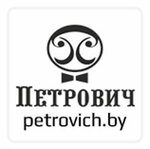 Прокат Петрович (ул. Гурского, 41), пункт проката в Минске