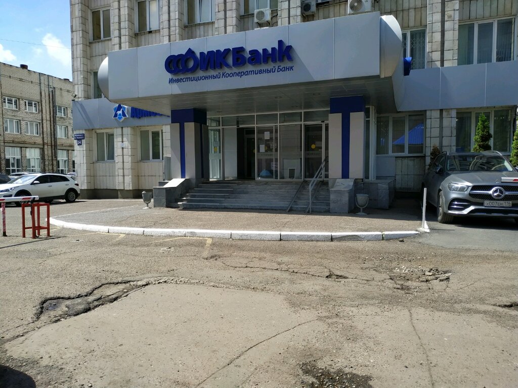 Акварели, декоративные покрытия, Чистопольская ул., 28, Казань - Яндекс Карты