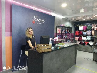 Анальный кончил порно видео онлайн