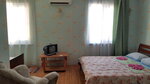 Katusha (selo Khyrkasy, Restorannaya ulitsa, 1Г), cafe