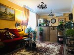 Strelets (Tsentralniy City administrative district, Dubinka Microdistrict, Furmanova Street, 7А), hotel