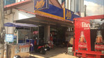 Jiffy (Vientiane, Dongpayna Street), grocery