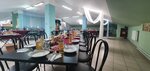 Stolovaya (posyolok Dubki, Novaya ulitsa, 2), canteen