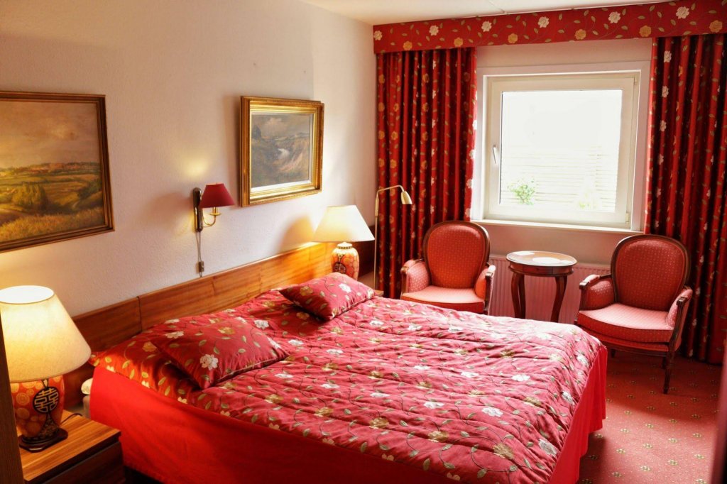 Фото Hotel Postgaarden